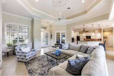 4568 Merganser Ct, Naples, FL 34119 - Photo 8