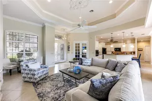 4568 Merganser Ct, Naples, FL 34119 - Photo 8