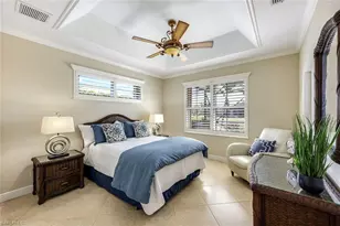 4568 Merganser Ct, Naples, FL 34119 - Photo 16