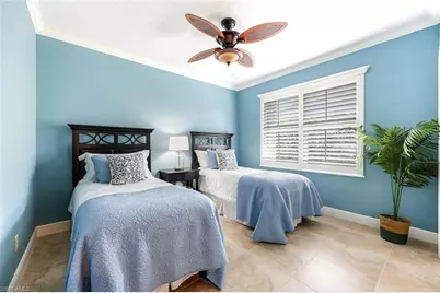 4568 Merganser Ct, Naples, FL 34119 - Photo 18