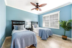 4568 Merganser Ct, Naples, FL 34119 - Photo 18