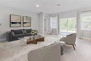 1018 NE 15th Terrace, Cape Coral, FL 33909 - Photo 4