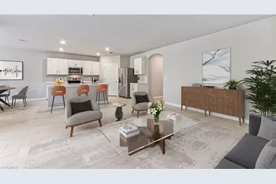 1018 NE 15th Ter, Cape Coral, FL 33909 - Photo 2