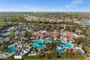 8069 Players Cove Dr, Naples, FL 34113 - Photo 46