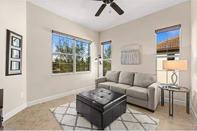 8069 Players Cove Dr #202, Naples, FL 34113 - Photo 32