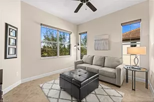 8069 Players Cove Dr, Naples, FL 34113 - Photo 32