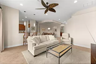 8069 Players Cove Dr, Naples, FL 34113 - Photo 14