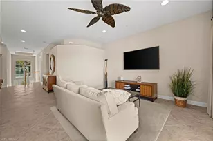 8069 Players Cove Dr, Naples, FL 34113 - Photo 12