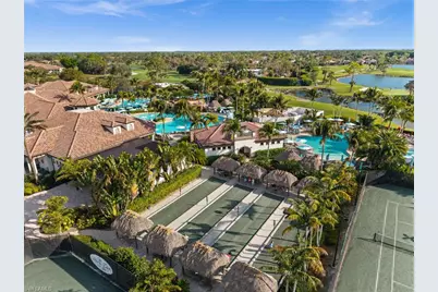 8069 Players Cove Dr #202, Naples, FL 34113 - Photo 42