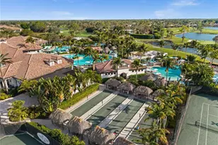 8069 Players Cove Dr, Naples, FL 34113 - Photo 42