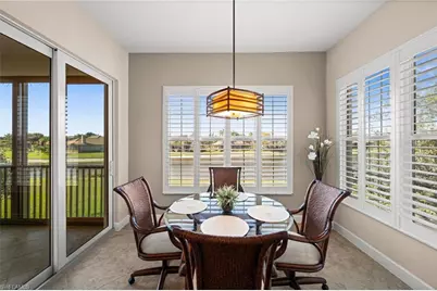 8069 Players Cove Dr #202, Naples, FL 34113 - Photo 20