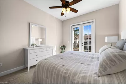 8069 Players Cove Dr #202, Naples, FL 34113 - Photo 26