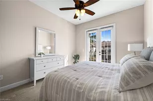 8069 Players Cove Dr, Naples, FL 34113 - Photo 26