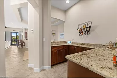 8069 Players Cove Dr #202, Naples, FL 34113 - Photo 10