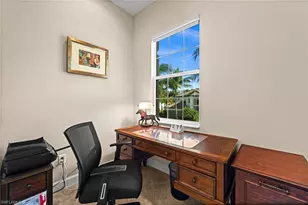 8069 Players Cove Dr, Naples, FL 34113 - Photo 34