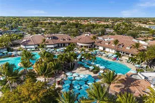 8069 Players Cove Dr, Naples, FL 34113 - Photo 44