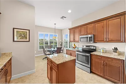 8069 Players Cove Dr #202, Naples, FL 34113 - Photo 18