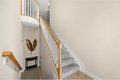 8069 Players Cove Dr #202, Naples, FL 34113 - Photo 4