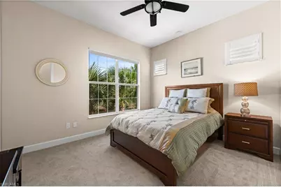 8069 Players Cove Dr #202, Naples, FL 34113 - Photo 30