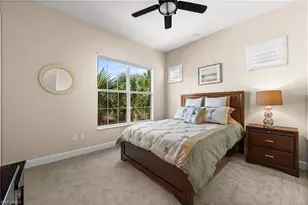 8069 Players Cove Dr, Naples, FL 34113 - Photo 30