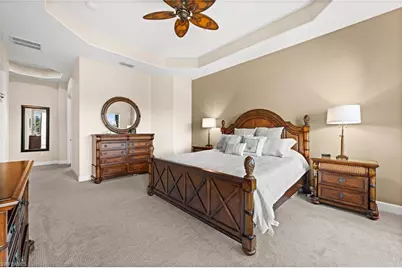 8069 Players Cove Dr #202, Naples, FL 34113 - Photo 22