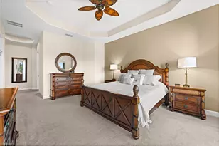 8069 Players Cove Dr, Naples, FL 34113 - Photo 22