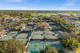 8069 Players Cove Dr, Naples, FL 34113 - Photo 40