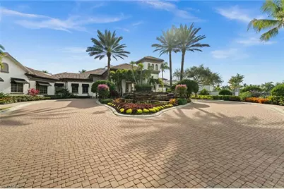 8069 Players Cove Dr #202, Naples, FL 34113 - Photo 38