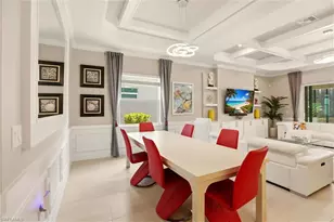 13615 Blue Bay Cir, Fort Myers, FL 33913 - Photo 14