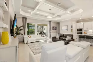 13615 Blue Bay Cir, Fort Myers, FL 33913 - Photo 2
