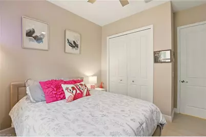 13615 Blue Bay Cir, Fort Myers, FL 33913 - Photo 32