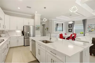 13615 Blue Bay Cir, Fort Myers, FL 33913 - Photo 10