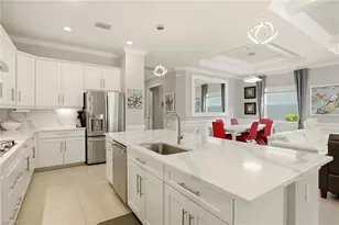 13615 Blue Bay Cir, Fort Myers, FL 33913 - Photo 10