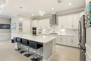 13615 Blue Bay Cir, Fort Myers, FL 33913 - Photo 8