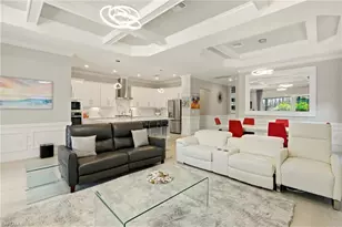 13615 Blue Bay Cir, Fort Myers, FL 33913 - Photo 6