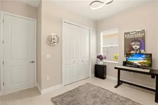 13615 Blue Bay Cir, Fort Myers, FL 33913 - Photo 18