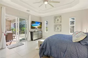 13615 Blue Bay Cir, Fort Myers, FL 33913 - Photo 22