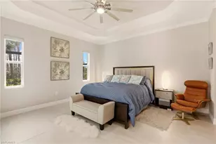 13615 Blue Bay Cir, Fort Myers, FL 33913 - Photo 20