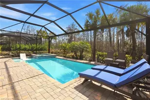 13615 Blue Bay Cir, Fort Myers, FL 33913 - Photo 40