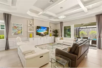 13615 Blue Bay Cir, Fort Myers, FL 33913 - Photo 4