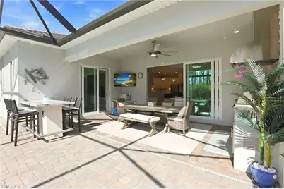 13615 Blue Bay Cir, Fort Myers, FL 33913 - Photo 38