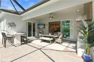 13615 Blue Bay Cir, Fort Myers, FL 33913 - Photo 38