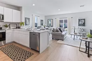 8255 Everly Preserve Dr, Lehigh Acres, FL 33971 - Photo 6