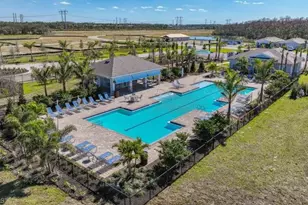 8255 Everly Preserve Dr, Lehigh Acres, FL 33971 - Photo 24