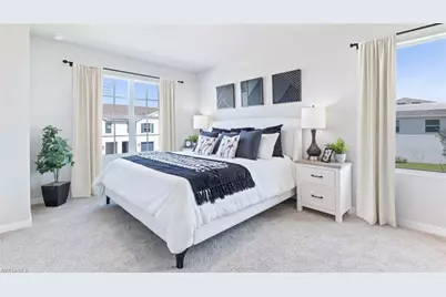 8255 Everly Preserve Dr, Lehigh Acres, FL 33971 - Photo 10