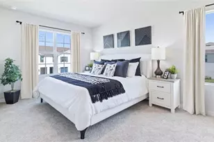 8255 Everly Preserve Dr, Lehigh Acres, FL 33971 - Photo 10