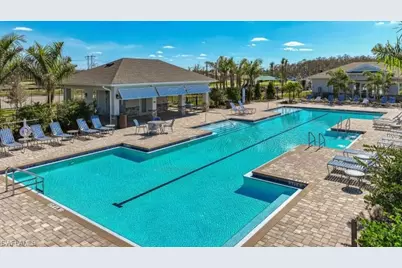 8255 Everly Preserve Dr, Lehigh Acres, FL 33971 - Photo 26