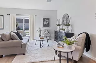 8255 Everly Preserve Dr, Lehigh Acres, FL 33971 - Photo 4