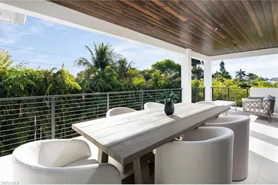 3636 Crayton Rd, Naples, FL 34103 - Photo 30