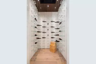 3636 Crayton Rd, Naples, FL 34103 - Photo 10